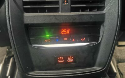 bmw_320d-xdrive-190-ch-bva8_business-design_23