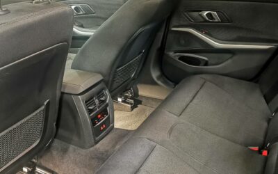 bmw_320d-xdrive-190-ch-bva8_business-design_24