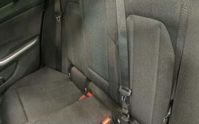 bmw_320d-xdrive-190-ch-bva8_business-design_25