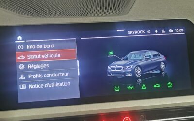 bmw_320d-xdrive-190-ch-bva8_business-design_26