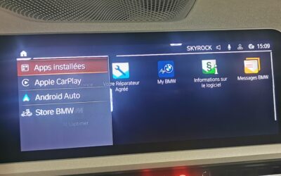 bmw_320d-xdrive-190-ch-bva8_business-design_27