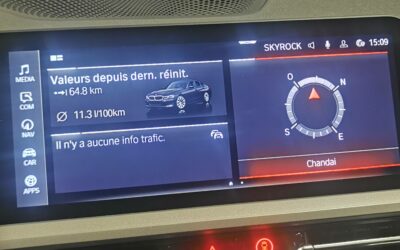 bmw_320d-xdrive-190-ch-bva8_business-design_28