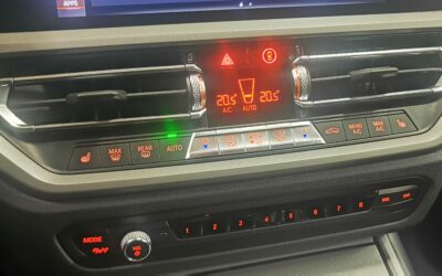 bmw_320d-xdrive-190-ch-bva8_business-design_29