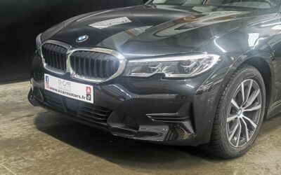 bmw_320d-xdrive-190-ch-bva8_business-design_3