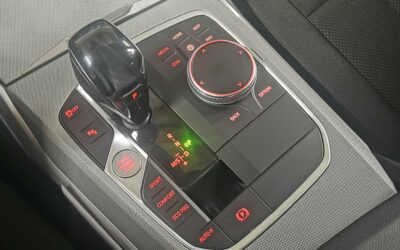 bmw_320d-xdrive-190-ch-bva8_business-design_30