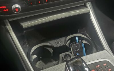 bmw_320d-xdrive-190-ch-bva8_business-design_31