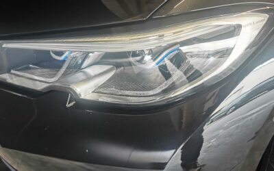 bmw_320d-xdrive-190-ch-bva8_business-design_32