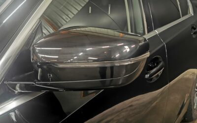 bmw_320d-xdrive-190-ch-bva8_business-design_33