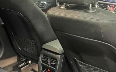 bmw_320d-xdrive-190-ch-bva8_business-design_35