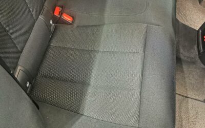 bmw_320d-xdrive-190-ch-bva8_business-design_36