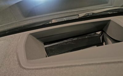 bmw_320d-xdrive-190-ch-bva8_business-design_37