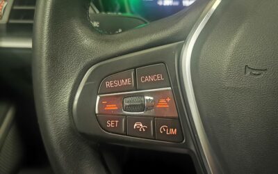 bmw_320d-xdrive-190-ch-bva8_business-design_38