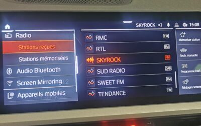 bmw_320d-xdrive-190-ch-bva8_business-design_39