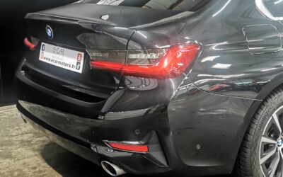 bmw_320d-xdrive-190-ch-bva8_business-design_4