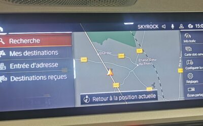 bmw_320d-xdrive-190-ch-bva8_business-design_40