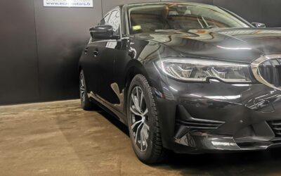 bmw_320d-xdrive-190-ch-bva8_business-design_41