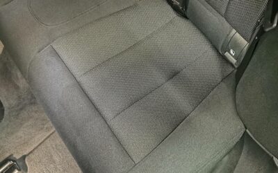 bmw_320d-xdrive-190-ch-bva8_business-design_42