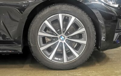 bmw_320d-xdrive-190-ch-bva8_business-design_43