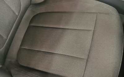 bmw_320d-xdrive-190-ch-bva8_business-design_44