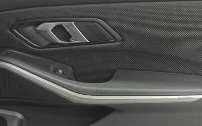 bmw_320d-xdrive-190-ch-bva8_business-design_45