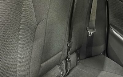 bmw_320d-xdrive-190-ch-bva8_business-design_46