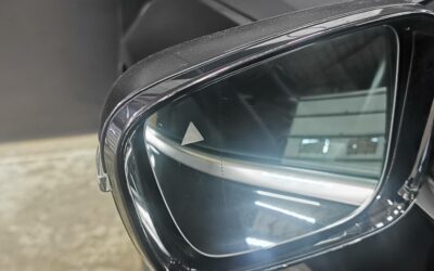 bmw_320d-xdrive-190-ch-bva8_business-design_47