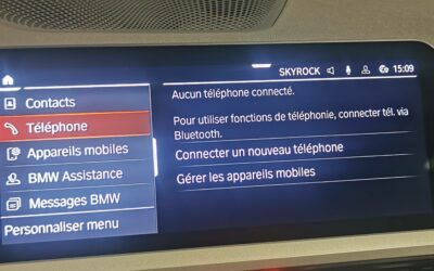 bmw_320d-xdrive-190-ch-bva8_business-design_49