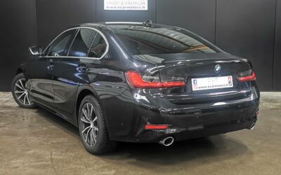 bmw_320d-xdrive-190-ch-bva8_business-design_5