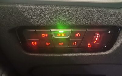 bmw_320d-xdrive-190-ch-bva8_business-design_50