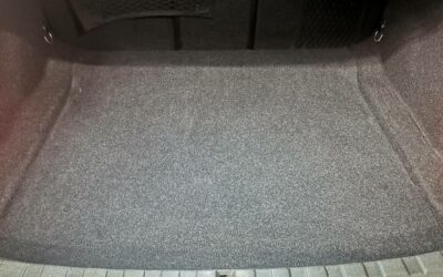 bmw_320d-xdrive-190-ch-bva8_business-design_51