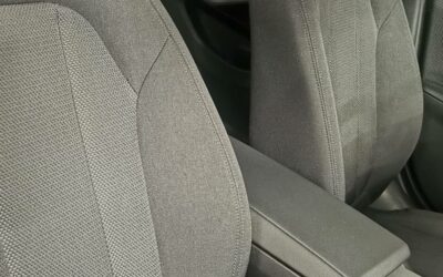 bmw_320d-xdrive-190-ch-bva8_business-design_54