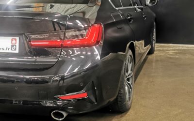 bmw_320d-xdrive-190-ch-bva8_business-design_6