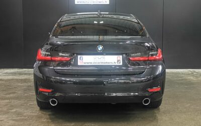 bmw_320d-xdrive-190-ch-bva8_business-design_7