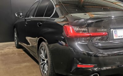 bmw_320d-xdrive-190-ch-bva8_business-design_8