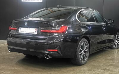 bmw_320d-xdrive-190-ch-bva8_business-design_9