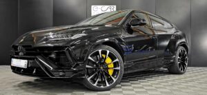lamborghini_urus-40-v8-666-ch-bva8_performante_0