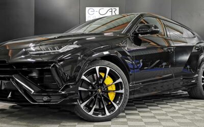 lamborghini_urus-40-v8-666-ch-bva8_performante_0