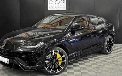 lamborghini_urus-40-v8-666-ch-bva8_performante_1