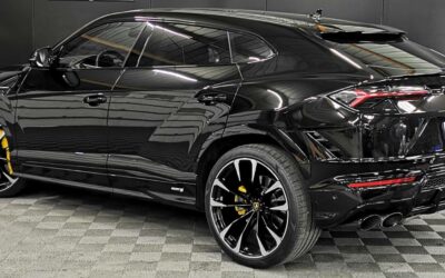 lamborghini_urus-40-v8-666-ch-bva8_performante_10