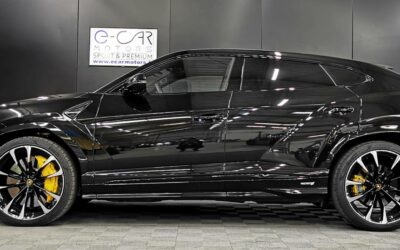 lamborghini_urus-40-v8-666-ch-bva8_performante_11