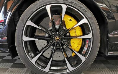 lamborghini_urus-40-v8-666-ch-bva8_performante_12