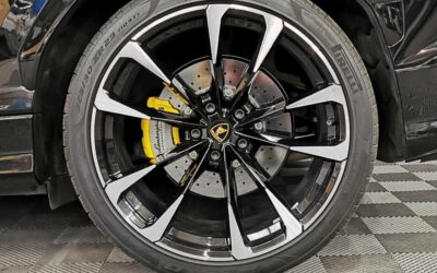 lamborghini_urus-40-v8-666-ch-bva8_performante_13