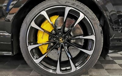 lamborghini_urus-40-v8-666-ch-bva8_performante_14