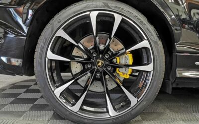 lamborghini_urus-40-v8-666-ch-bva8_performante_15