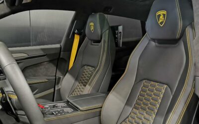 lamborghini_urus-40-v8-666-ch-bva8_performante_16