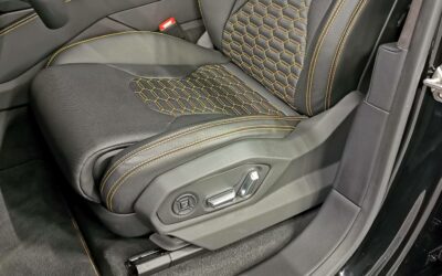 lamborghini_urus-40-v8-666-ch-bva8_performante_17