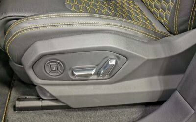 lamborghini_urus-40-v8-666-ch-bva8_performante_18