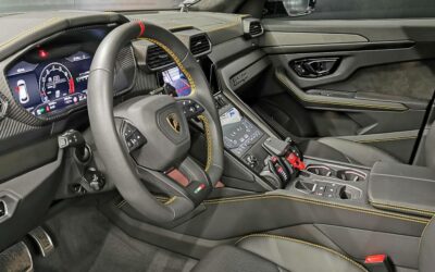 lamborghini_urus-40-v8-666-ch-bva8_performante_19