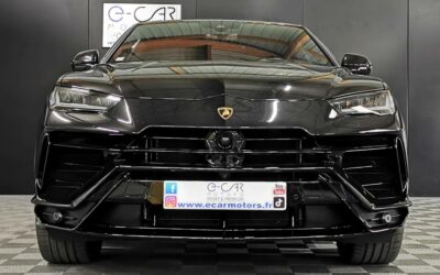 lamborghini_urus-40-v8-666-ch-bva8_performante_2