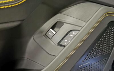 lamborghini_urus-40-v8-666-ch-bva8_performante_20